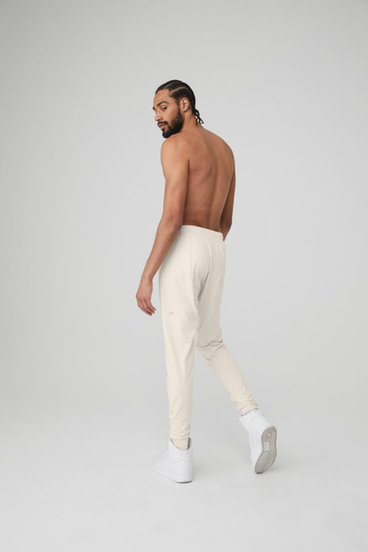 CONQUER REVITALIZE PANT