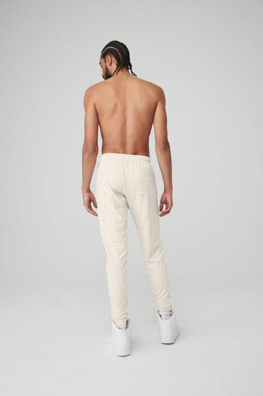 CONQUER REVITALIZE PANT