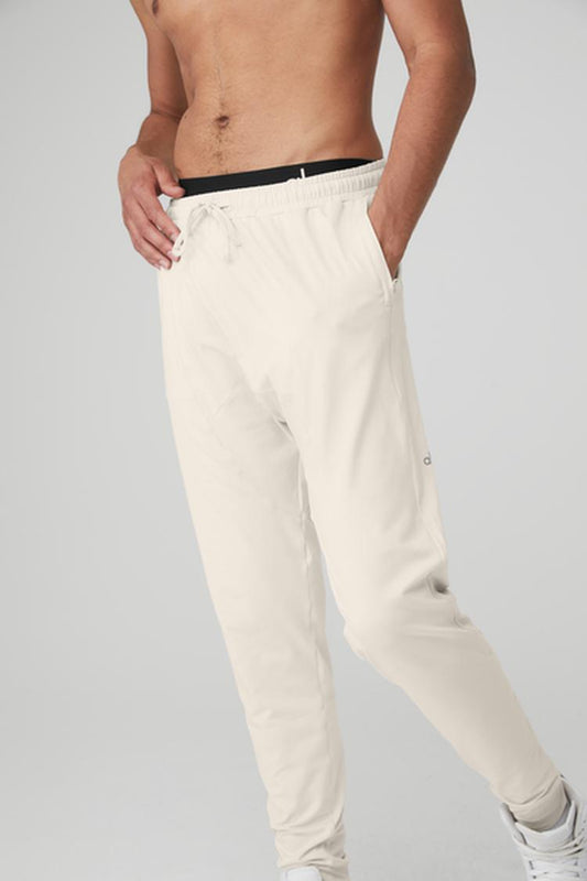 CONQUER REVITALIZE PANT
