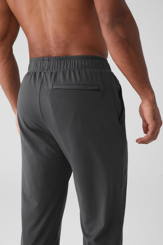 CONQUER PULSE PANT