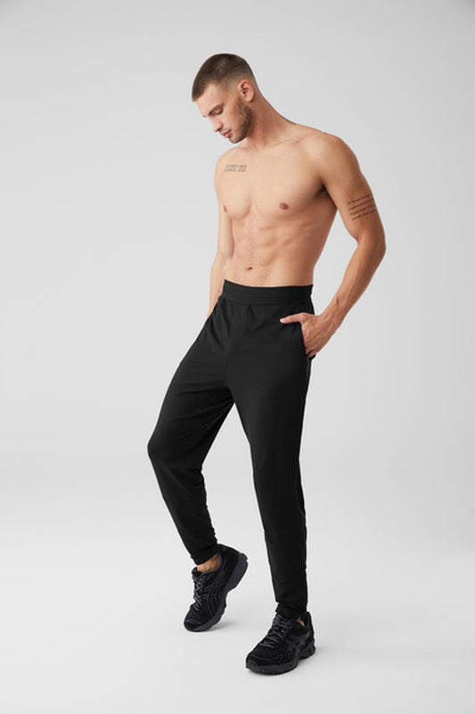 CONQUER REACT PERFORMANCE PANT