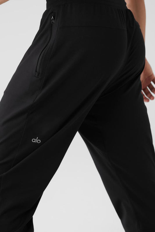 CONQUER REACT PERFORMANCE PANT