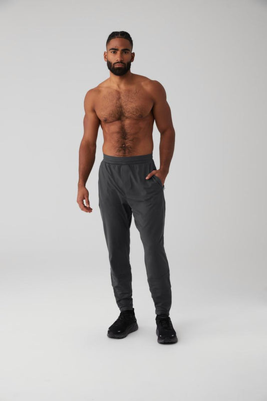 CONQUER REACT PERFORMANCE PANT