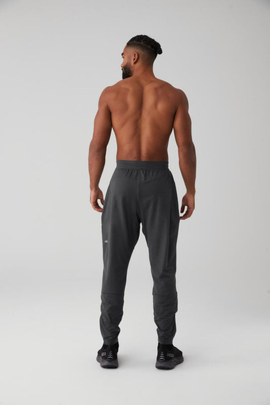 CONQUER REACT PERFORMANCE PANT
