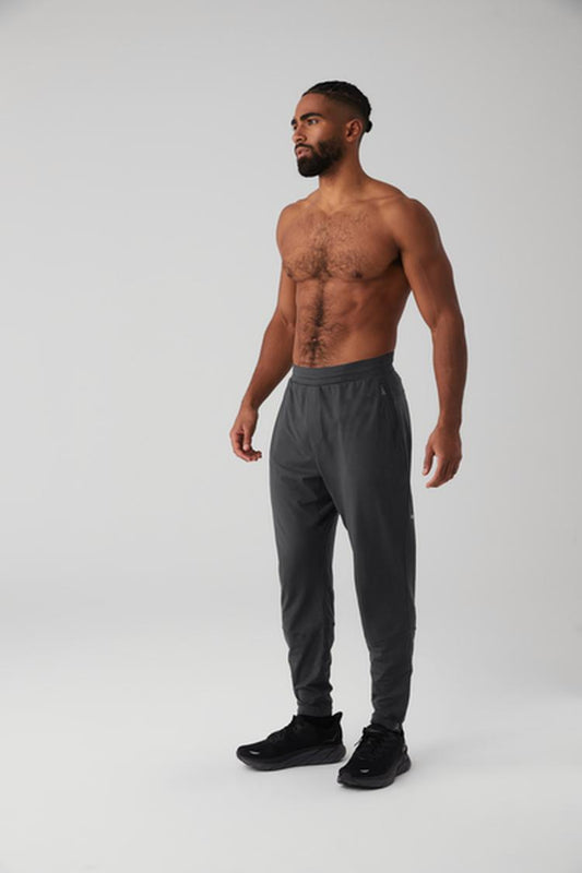 CONQUER REACT PERFORMANCE PANT