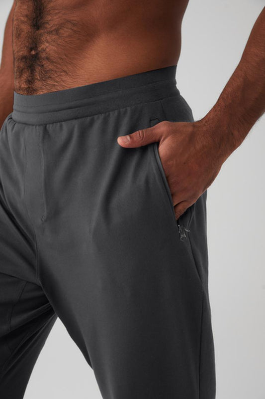 CONQUER REACT PERFORMANCE PANT