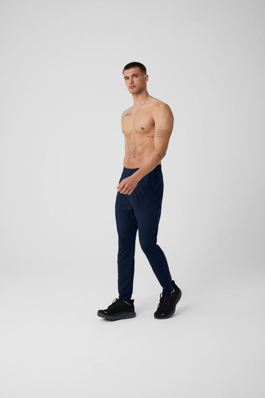 CONQUER REACT PERFORMANCE PANT