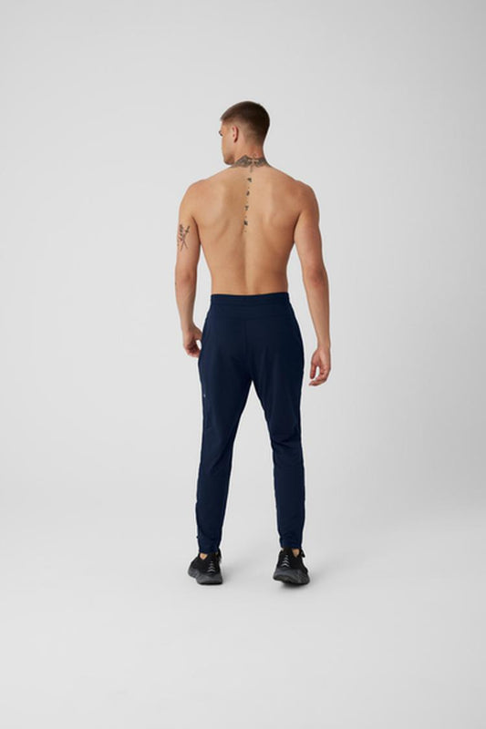 CONQUER REACT PERFORMANCE PANT