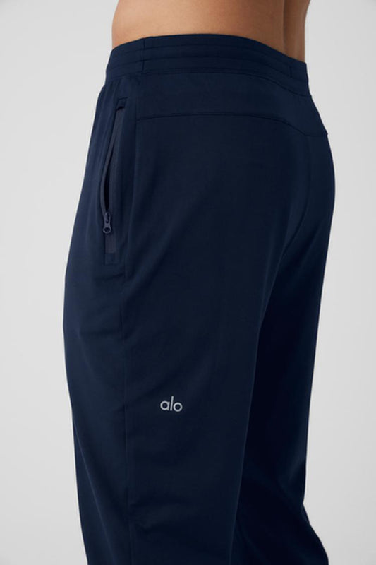 CONQUER REACT PERFORMANCE PANT