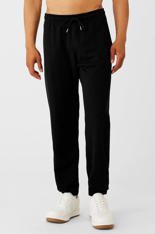 CHILL SWEATPANT