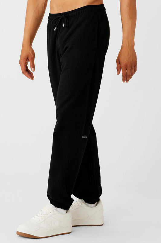 CHILL SWEATPANT