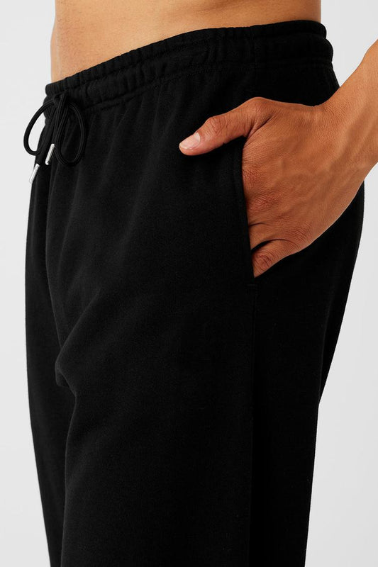 CHILL SWEATPANT