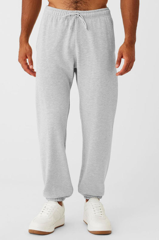 CHILL SWEATPANT