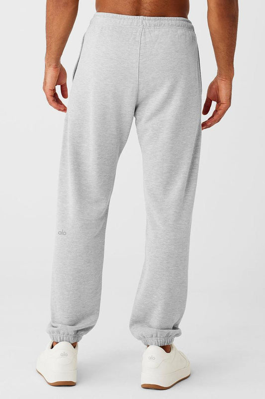 CHILL SWEATPANT