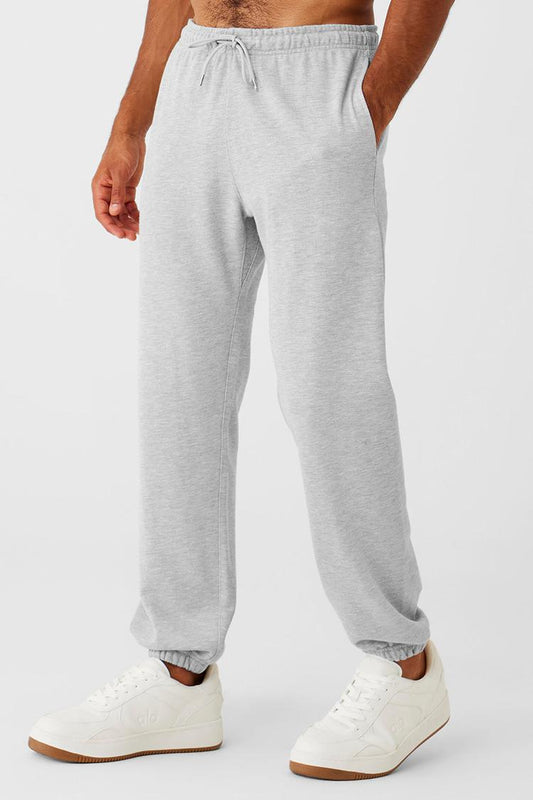 CHILL SWEATPANT
