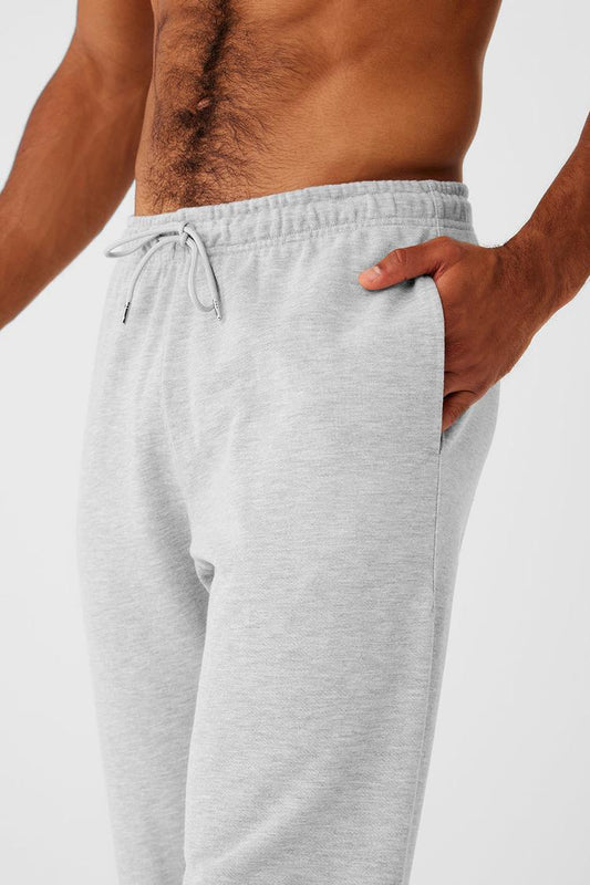CHILL SWEATPANT