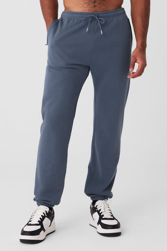 CHILL SWEATPANT