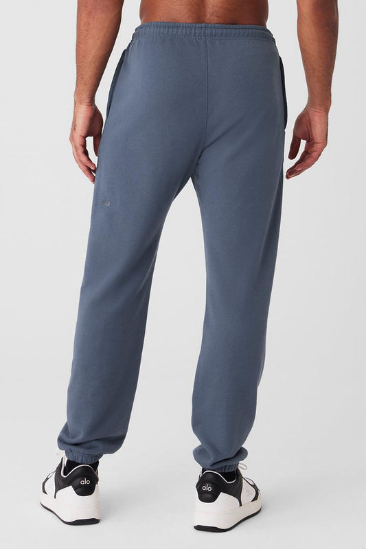 CHILL SWEATPANT