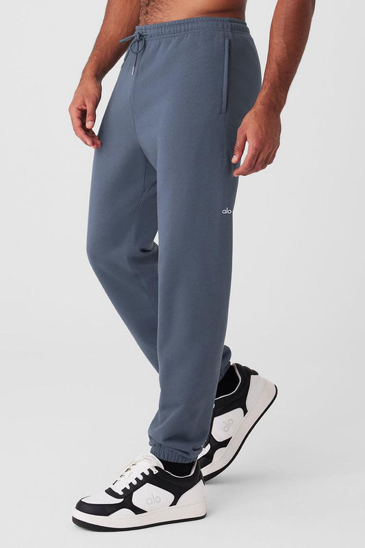 CHILL SWEATPANT