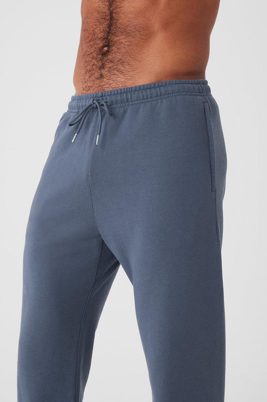 CHILL SWEATPANT