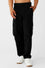 CARGO RIPSTOP TROUSER