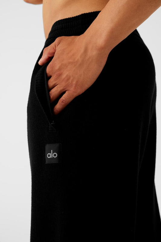 CELANA OLAHRAGA LURUS CELANA OLAHRAGA