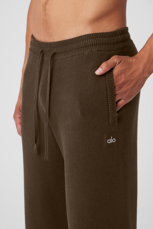 CELANA OLAHRAGA LURUS CELANA OLAHRAGA