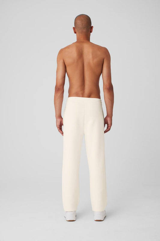 CELANA OLAHRAGA LURUS CELANA OLAHRAGA