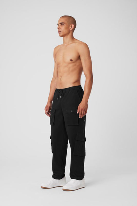 NORTHSTAR CARGO PANT