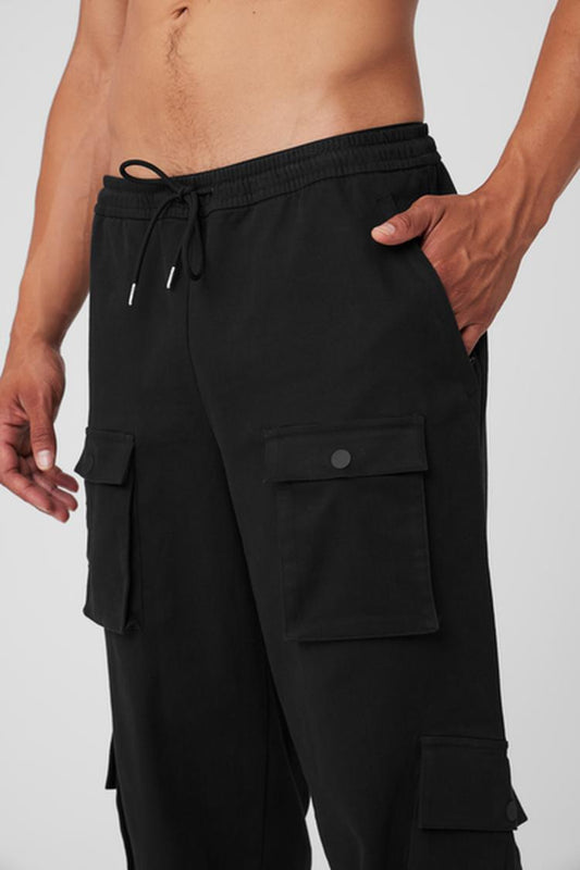 NORTHSTAR CARGO PANT