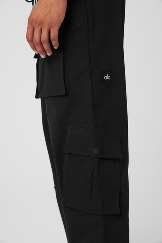 NORTHSTAR CARGO PANT