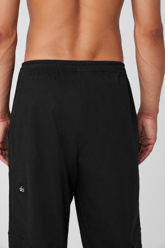 NORTHSTAR CARGO PANT