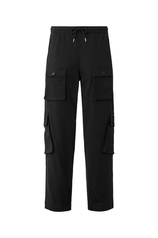 NORTHSTAR CARGO PANT