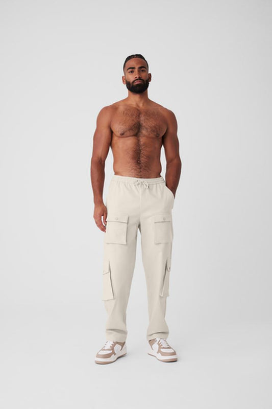 NORTHSTAR CARGO PANT