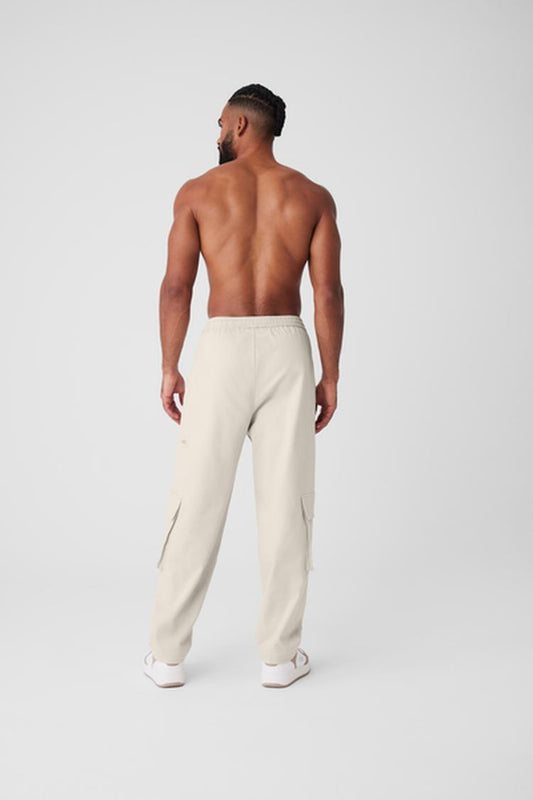 NORTHSTAR CARGO PANT