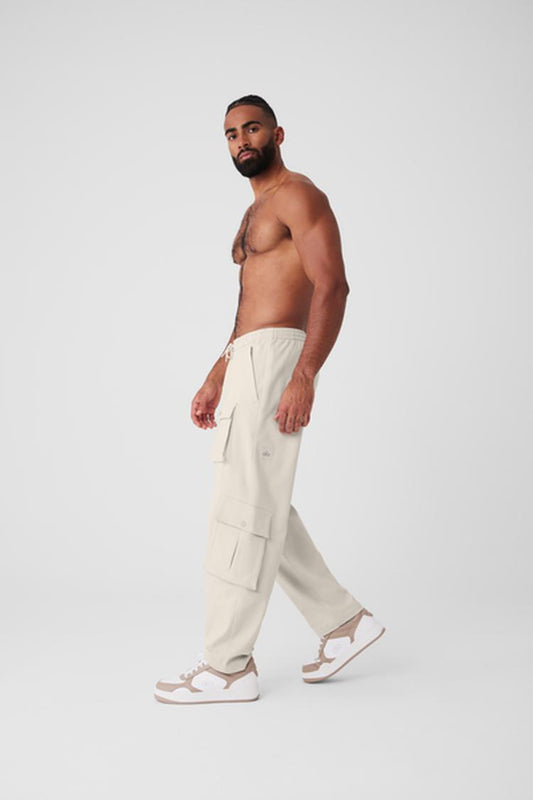 NORTHSTAR CARGO PANT