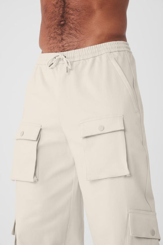 NORTHSTAR CARGO PANT