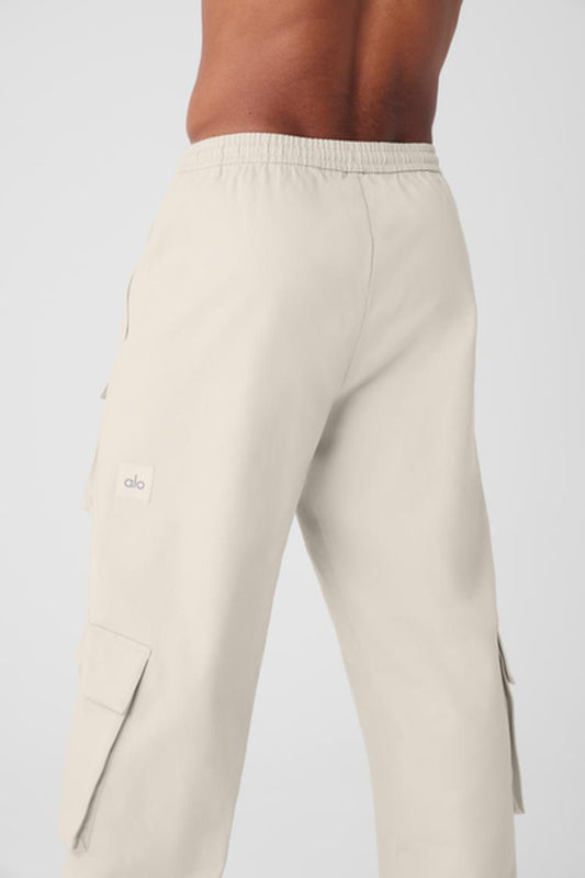 NORTHSTAR CARGO PANT
