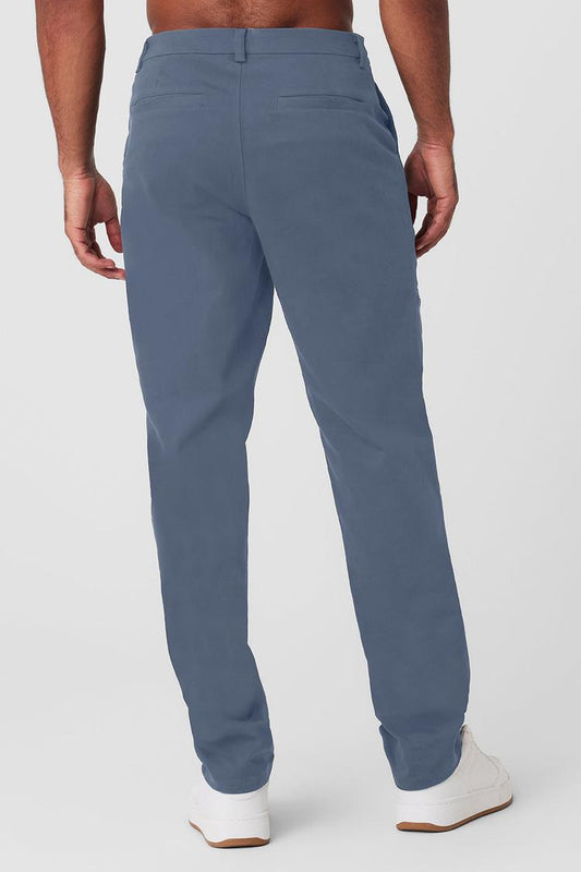 EDITION SUEDED PANT