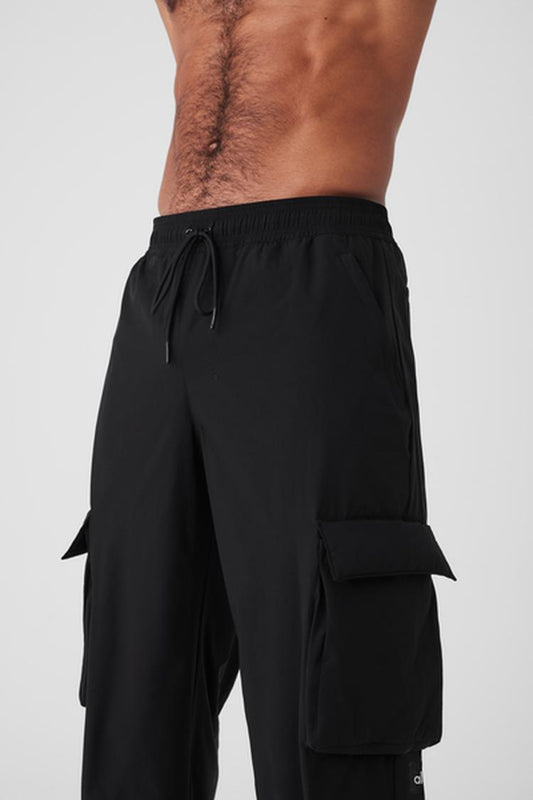 VOYAGE UTILITY CARGO PANT