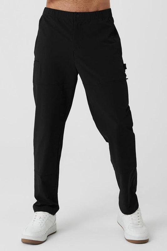 CO-OP CARPENTER TRACK PANT