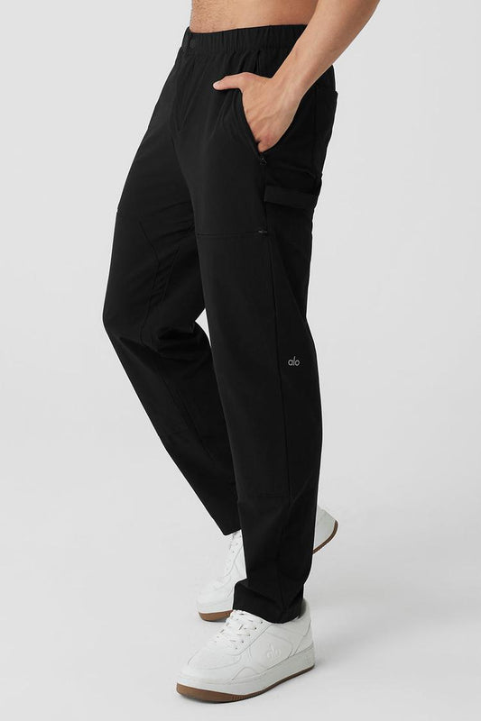 CO-OP CARPENTER TRACK PANT