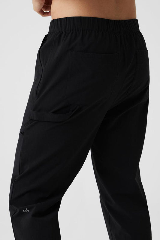 CO-OP CARPENTER TRACK PANT