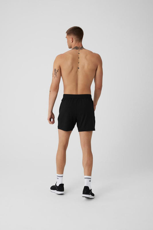 CONQUER REACT PERFORMANCE SHORT