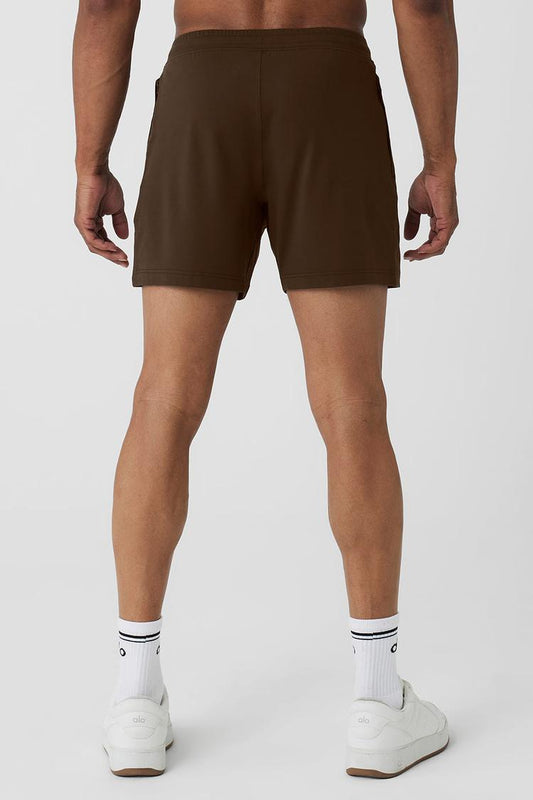 CONQUER REACT PERFORMANCE SHORT
