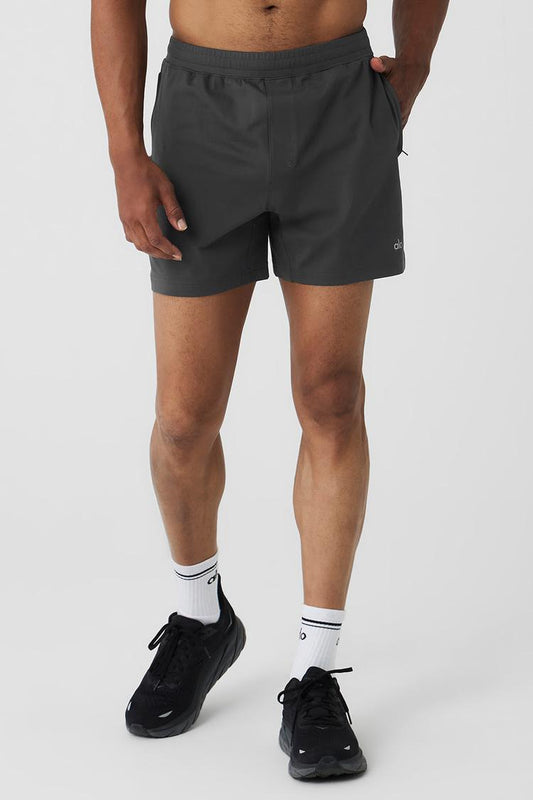 CONQUER REACT PERFORMANCE SHORT