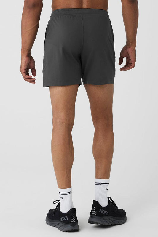 CONQUER REACT PERFORMANCE SHORT