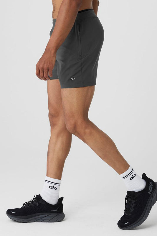 CONQUER REACT PERFORMANCE SHORT