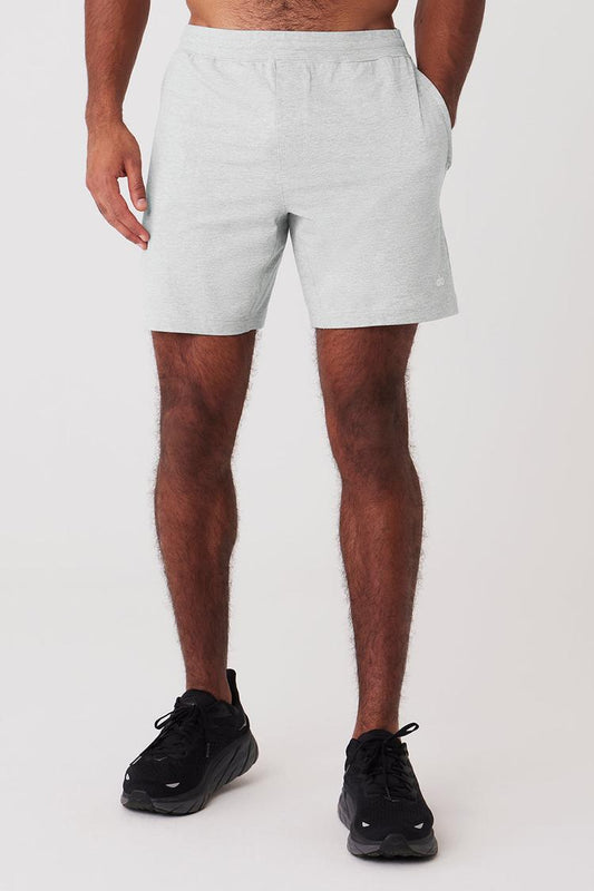 CONQUER REACT PERFORMANCE SHORT