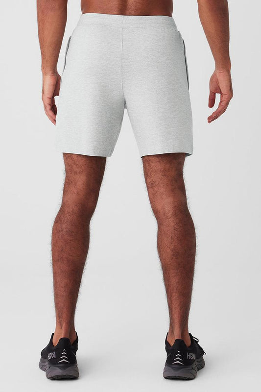 CONQUER REACT PERFORMANCE SHORT